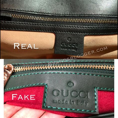 gucci fake brand|gucci purse knockoff.